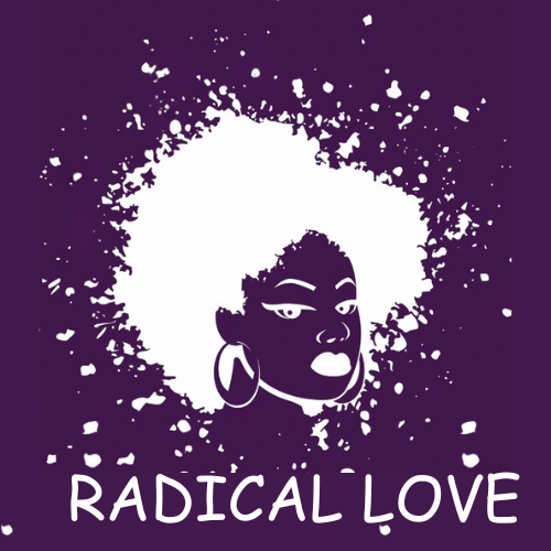 Radical Love Foundation